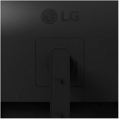 Монитор LG 27BA45QB-B