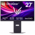 Монитор LG UltraGear 27G850A-B