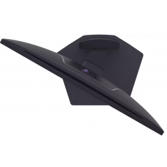 Монитор LG UltraGear 27G850A-B