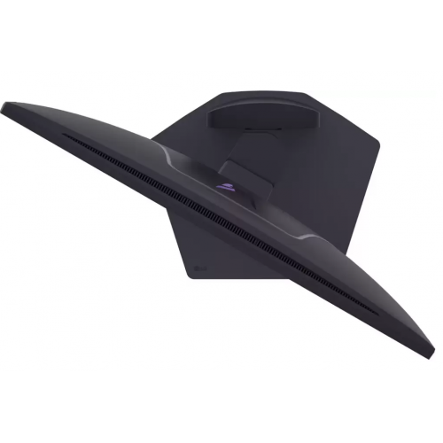 Монитор LG UltraGear 27G850A-B