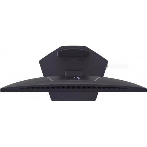 Монитор LG UltraGear 27G850A-B
