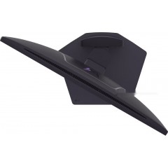 Монитор LG UltraGear 27G850A-B