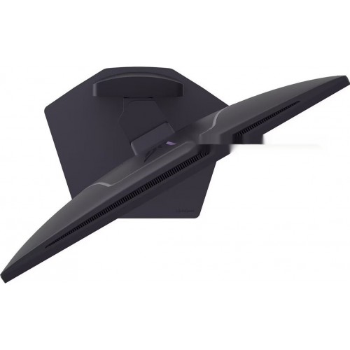 Монитор LG UltraGear 27G850A-B