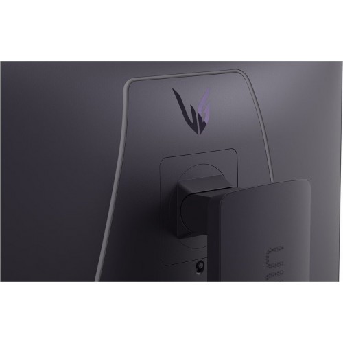 Монитор LG UltraGear 27G850A-B