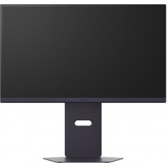 Монитор LG UltraGear 27G850A-B