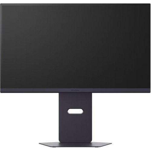 Монитор LG UltraGear 27G850A-B