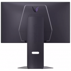 Монитор LG UltraGear 27G850A-B