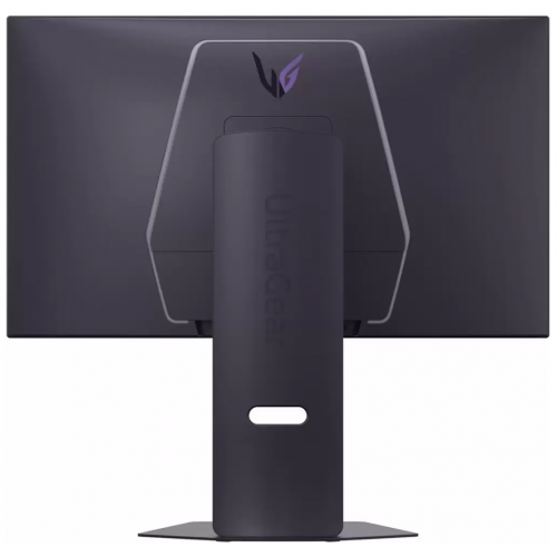 Монитор LG UltraGear 27G850A-B