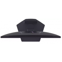 Монитор LG UltraGear 27G850A-B