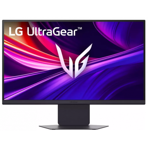 Монитор LG UltraGear 27G850A-B