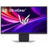 Монитор LG UltraGear 27G850A-B