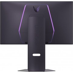 Монитор LG UltraGear 27G850A-B