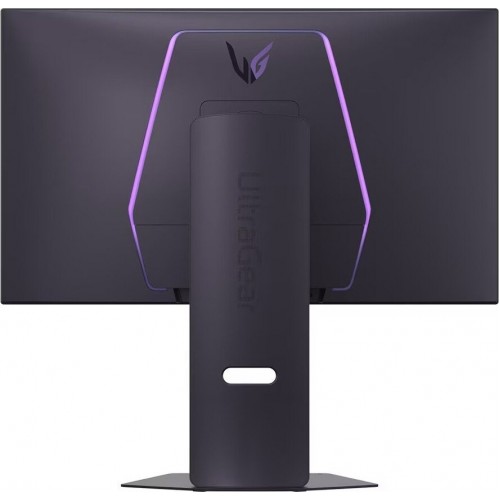 Монитор LG UltraGear 27G850A-B