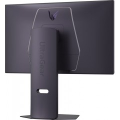 Монитор LG UltraGear 27G850A-B