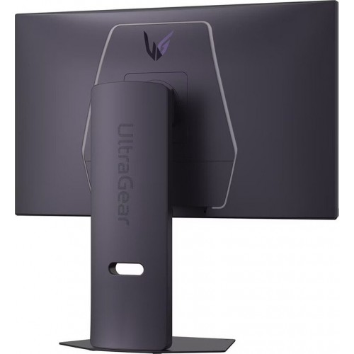 Монитор LG UltraGear 27G850A-B