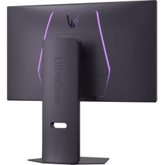Монитор LG UltraGear 27G850A-B