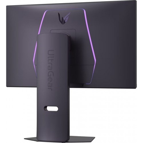 Монитор LG UltraGear 27G850A-B