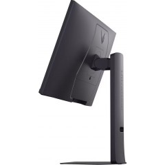 Монитор LG UltraGear 27G850A-B