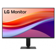 Монитор LG 24U411A-B