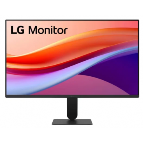 Монитор LG 24U411A-B