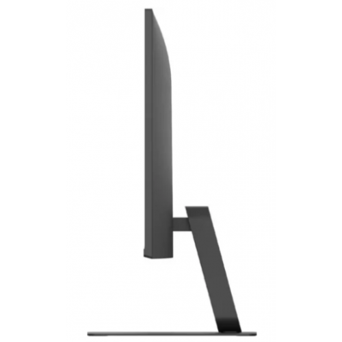 Монитор LG 24U411A-B