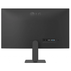 Монитор LG 24U411A-B