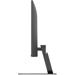 Монитор LG 24U411A-B