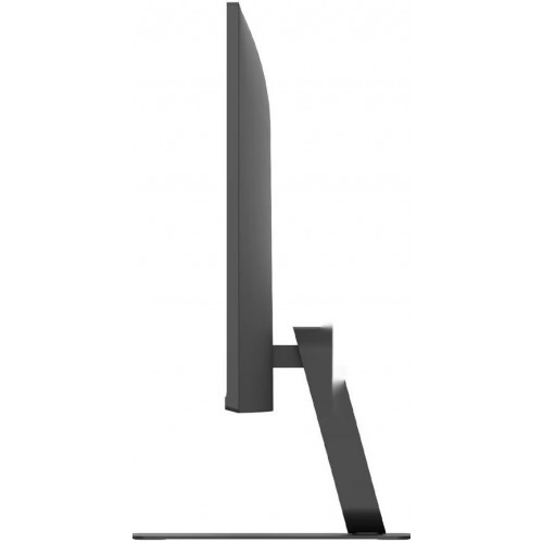 Монитор LG 24U411A-B