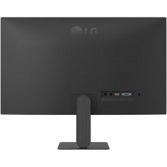 Монитор LG 24U411A-B