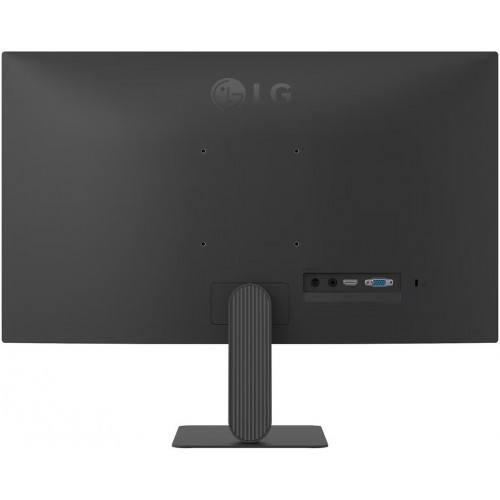 Монитор LG 24U411A-B