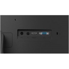 Монитор LG 24U411A-B