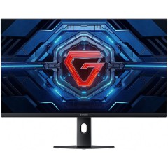 Монитор Xiaomi Gaming Monitor G27i 2026 P27FDA-RGGL (международная версия)