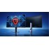 Монитор Xiaomi Gaming Monitor G27i 2026 P27FDA-RGGL (международная версия)