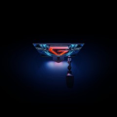 Монитор Xiaomi Gaming Monitor G27i 2026 P27FDA-RGGL (международная версия)