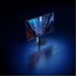 Монитор Xiaomi Gaming Monitor G27i 2026 P27FDA-RGGL (международная версия)