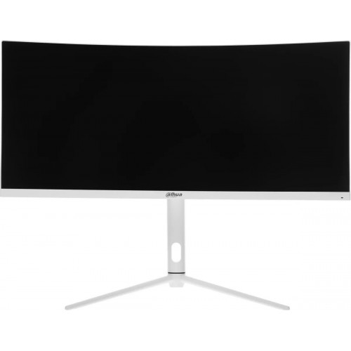 Монитор Dahua DHI-LM30-E330CW
