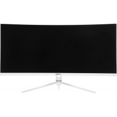 Монитор Dahua DHI-LM30-E330CW