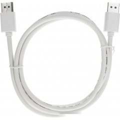 Монитор Dahua DHI-LM30-E330CW