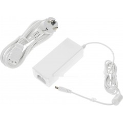 Монитор Dahua DHI-LM30-E330CW