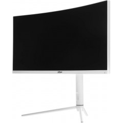 Монитор Dahua DHI-LM30-E330CW