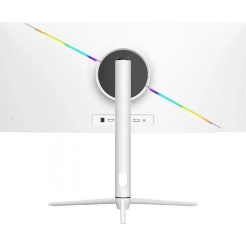 Монитор Dahua DHI-LM30-E330CW