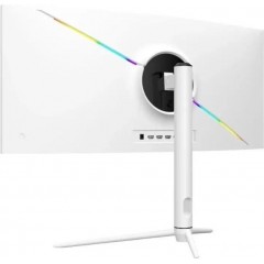 Монитор Dahua DHI-LM30-E330CW