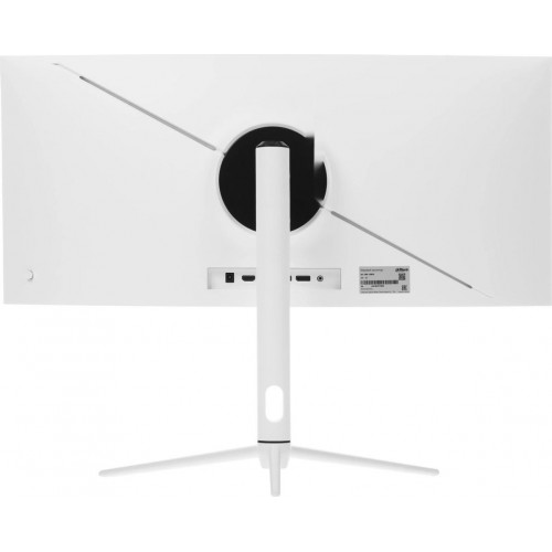 Монитор Dahua DHI-LM30-E330CW