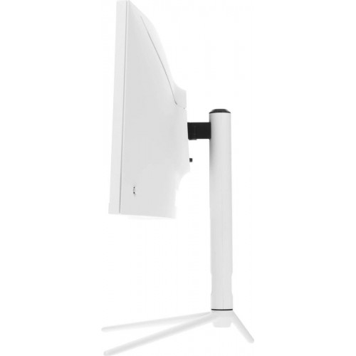 Монитор Dahua DHI-LM30-E330CW