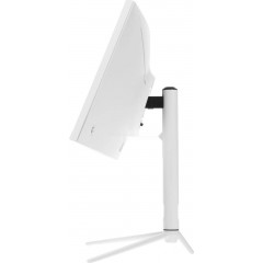 Монитор Dahua DHI-LM30-E330CW