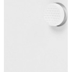 Монитор Dahua DHI-LM30-E330CW