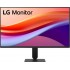 Монитор LG 27U411A-B