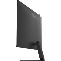 Монитор LG 27U411A-B