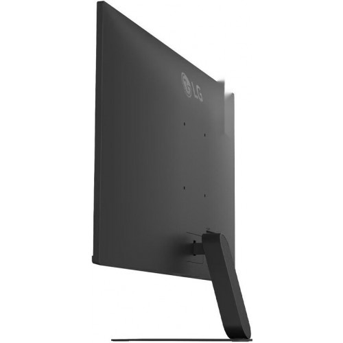 Монитор LG 27U411A-B