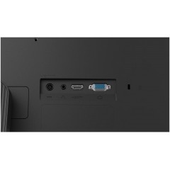 Монитор LG 27U411A-B